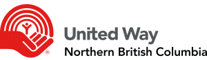 United Way Northern British Columbia