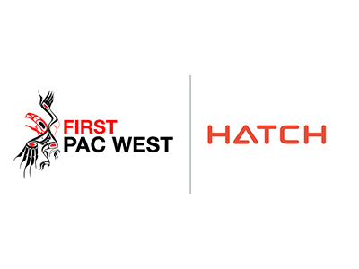 Hatch与First Pac West签署合资协议