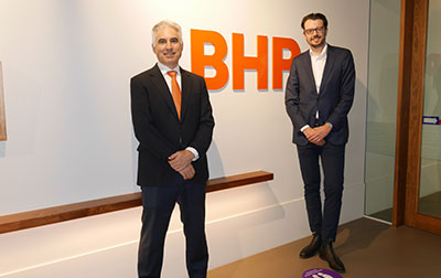 BHP-and-Hatch-commence-design-study-for-an-electric-smelting-furnace-pilot_og