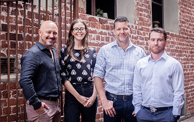 Hatch-integrates-industry-leading-team -