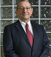 Álvaro Gaete