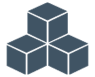 孵化-Optimizer_No-code_Object-oriented-modelling