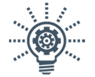 孵化-Optimizer_Optimal-solution-fast-results_Based-on-solid-OR-theory