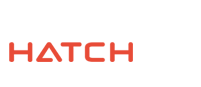 hatch.com